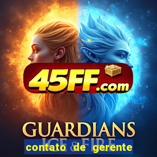 contato de gerente de plataforma de jogos chinesa